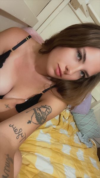 S W