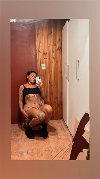 𝗞𝗔𝗧𝗬 𝗟𝗢𝗩𝗘 𝗦𝗘𝗫𝗧𝗜𝗡𝗚🔥🔥 profile photo 2
