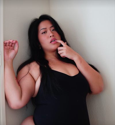 bella Bae