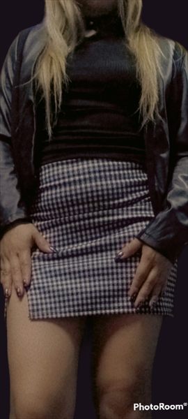 La NeNa