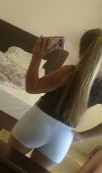 La NeNa profile photo 2