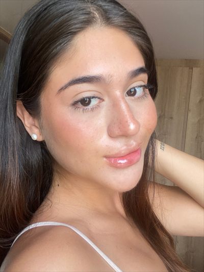 Camila