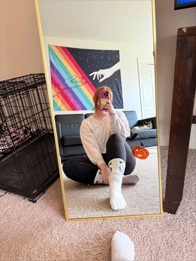 AzaleaFoxx✨ profile photo 2
