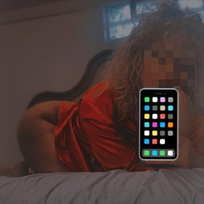 Dream Cummings profile photo 2