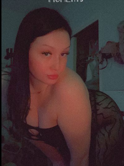Briiellaaxoxo2