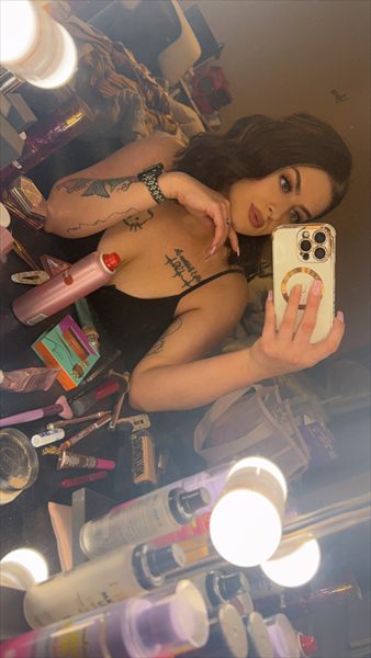 QueenOfSaiz