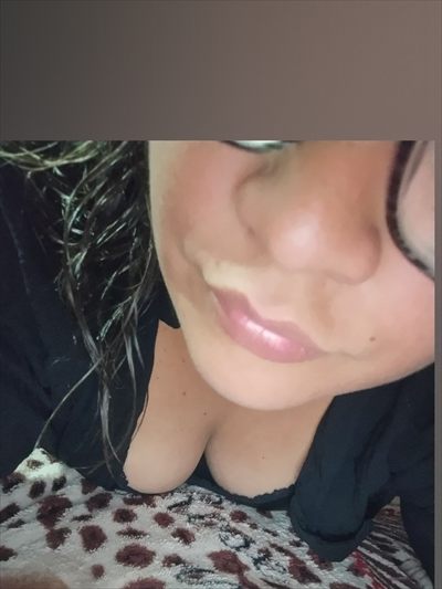 iamyourlittleflower profile photo 2