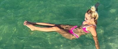 isabela summer profile photo 2