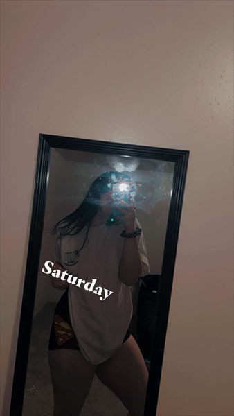 Amanda_s