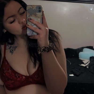 Amanda_s profile photo 2