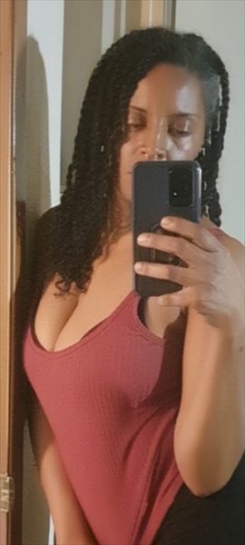 Divine Queen