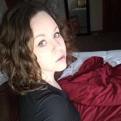 Abby Sweetness