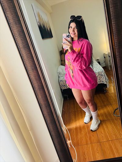 Fresita🍓