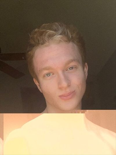 Ethan 🦄❤️ profile photo 3