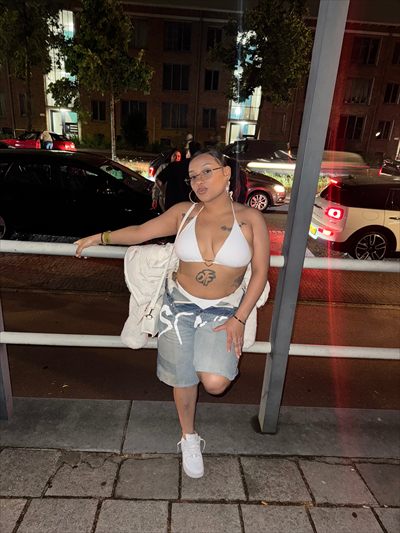 Shortyy profile photo 2