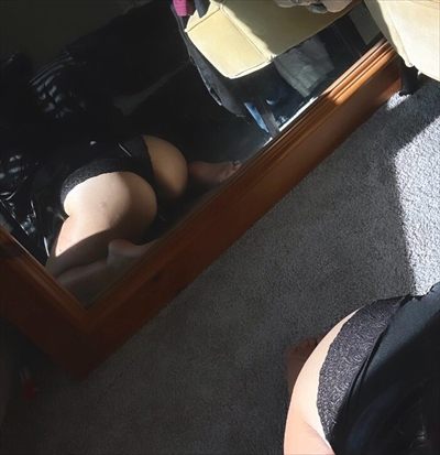 Babygirl 😋 profile photo 2