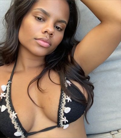 QUINN