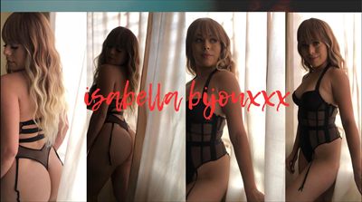 Isabellabijou profile photo 2