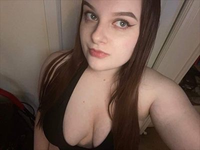 Heather_Renee