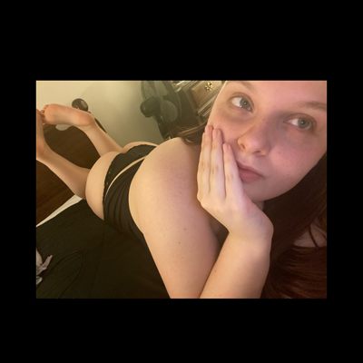 Heather_Renee profile photo 2