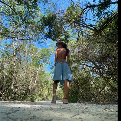 Juuicy profile photo 2