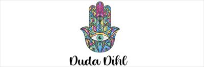 Ts Duda Dihl ⚧️ profile photo 2