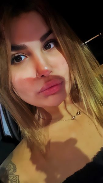 Berenice profile photo 2
