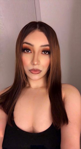 Bianca