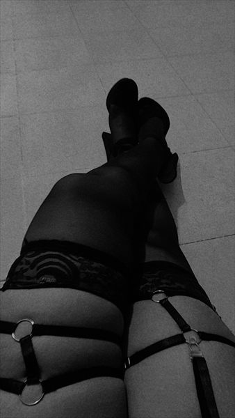 Morena