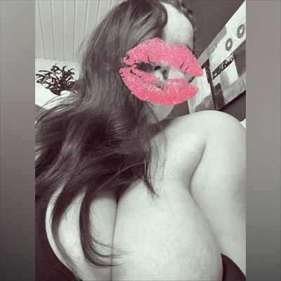 BabeJuliaana