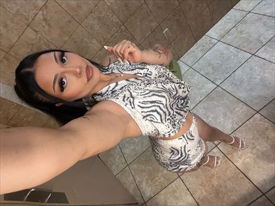 mariana