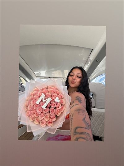 mariana profile photo 2