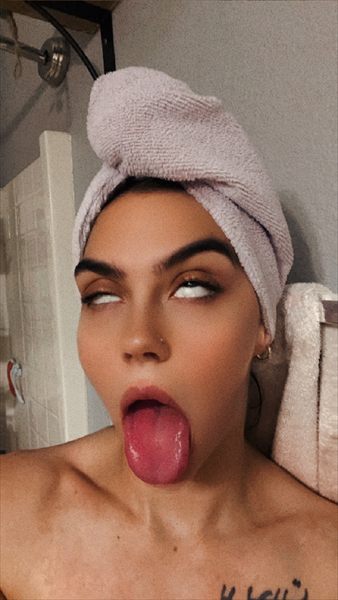 drxpp.papi profile photo 2