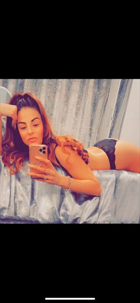 L profile photo 2