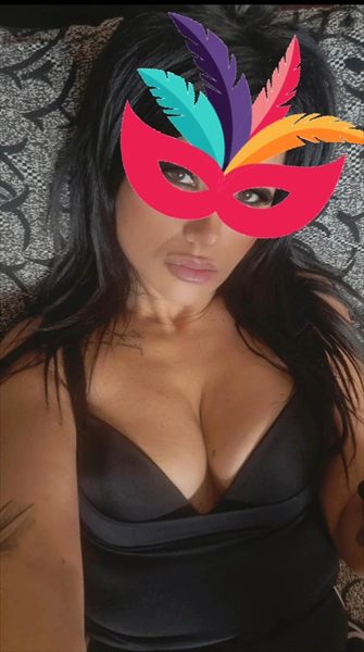 Ella