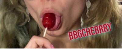bbgcherry profile photo 2