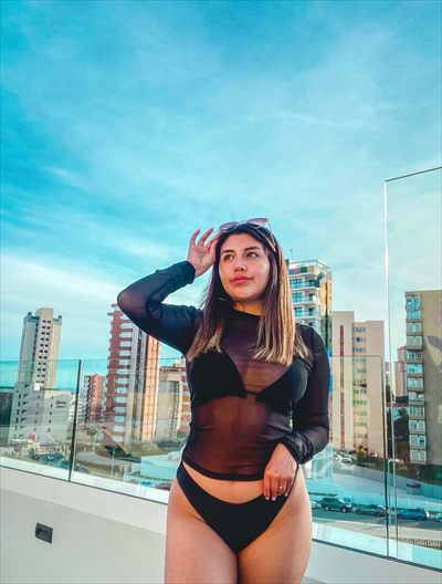 Karen❤️‍🔥