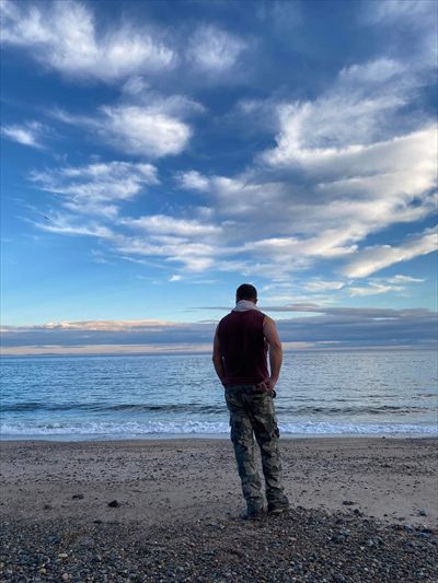Letounu profile photo 2