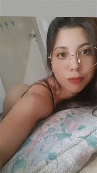 Yois dm