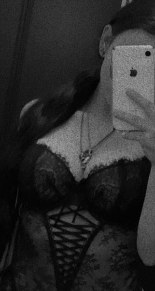 Alexis Texas profile photo 2