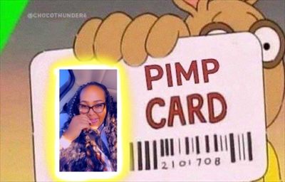 🔥𝐵𝐿𝐾𝑃𝑈𝑆𝑆𝑌𝑆𝑈𝑃𝑅𝐸𝑀𝐸 🔥 profile photo 2