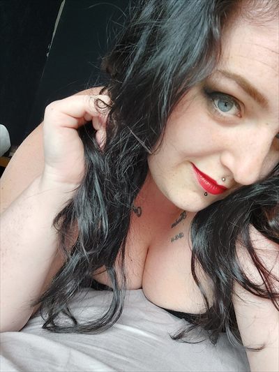 Ryh_Kitty