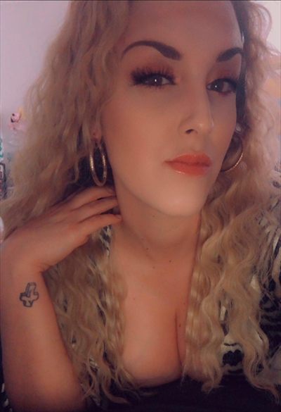 ChrissyRae