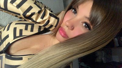 Valentina Abigail profile photo 2