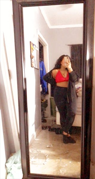 JazzyJ