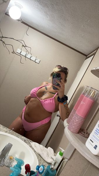 Mercedez profile photo 2