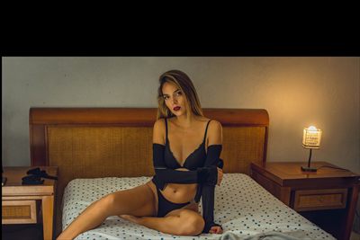 anastasia romanova profile photo 2