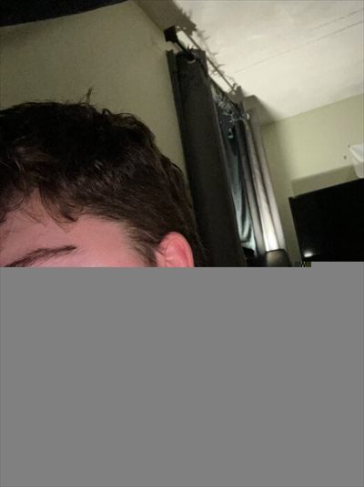 JAXEN GREY profile photo 3