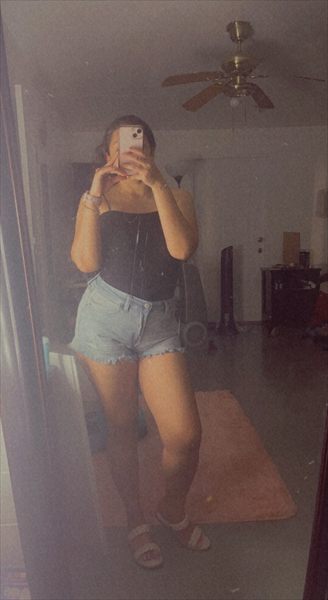 Sexyjade
