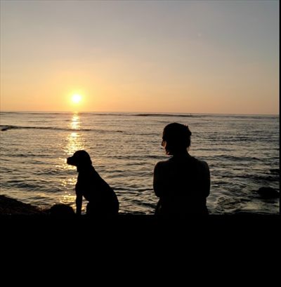 Bri_not_brianna profile photo 2
